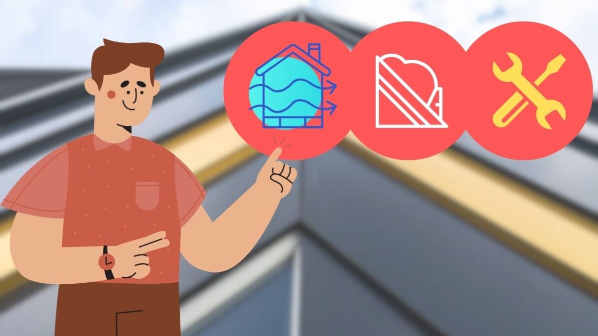 取手市での最適解 ― カバー工法時の推奨セット