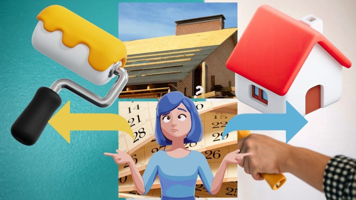 迷ったら「下地の健全性」と「10年後の再工事」を軸に、塗装かカバーかを決める