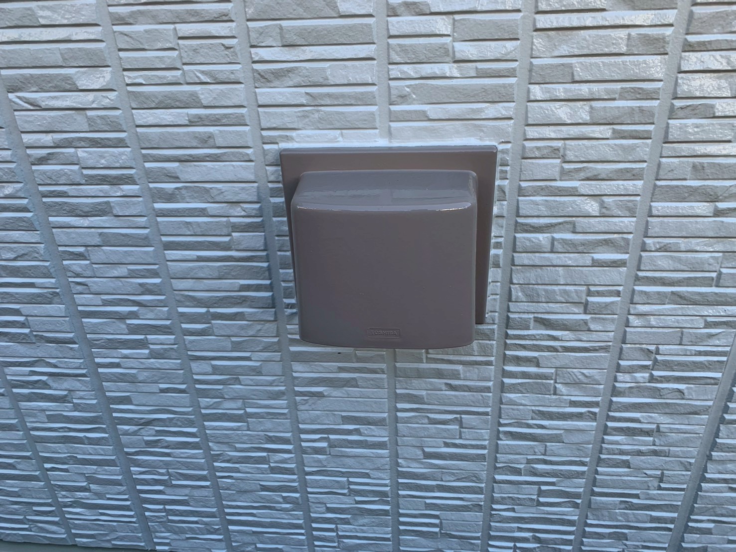 利根町布川S様邸ビフォーアフター画像:完了