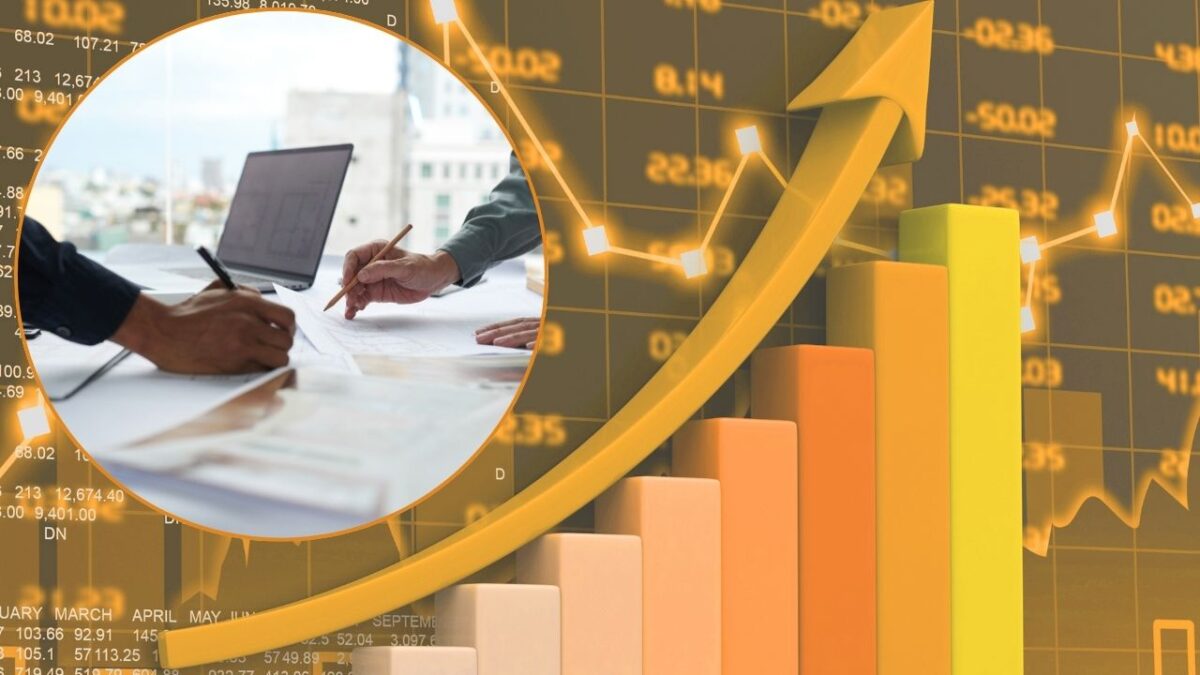 龍ヶ崎市で失敗しないための「正しい相場の見方」と業者チェック