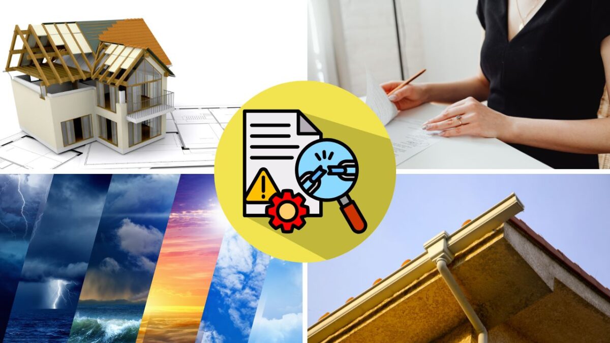 保証書の読み方で分かる「抜け穴」ポイント