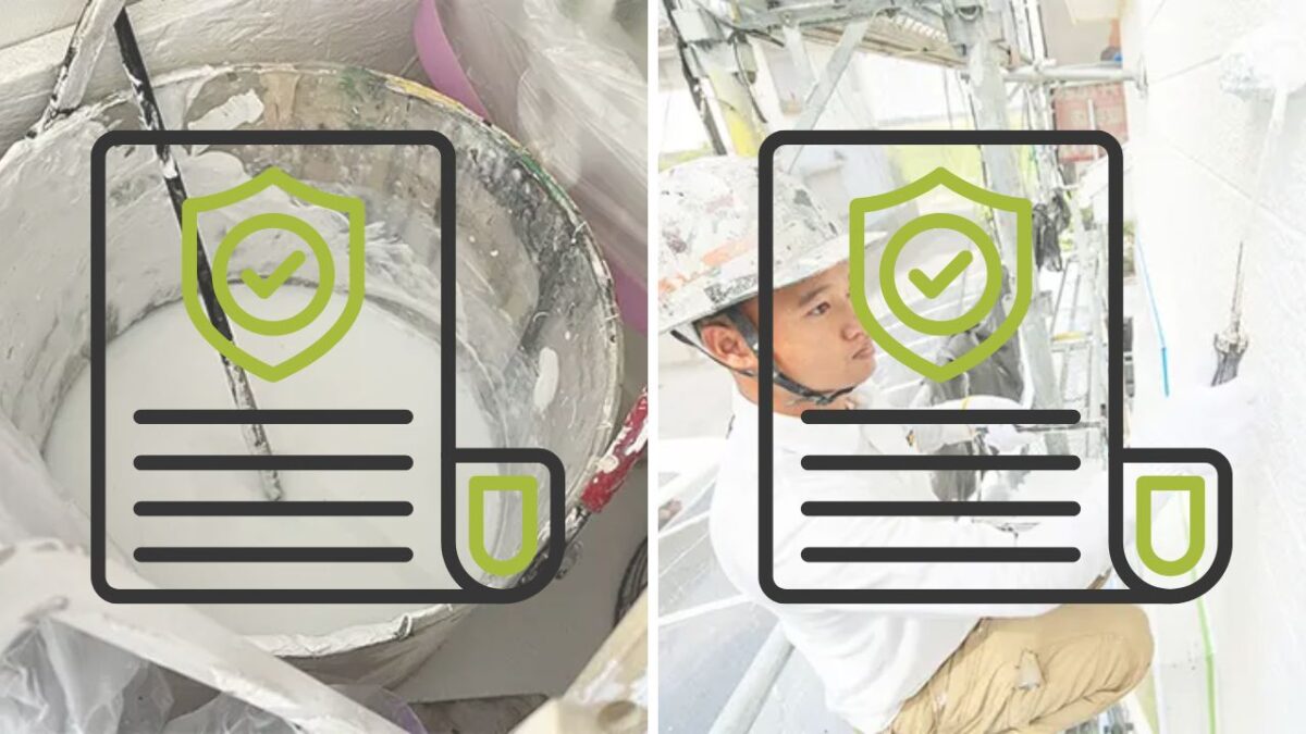 ダブル保証とは何か