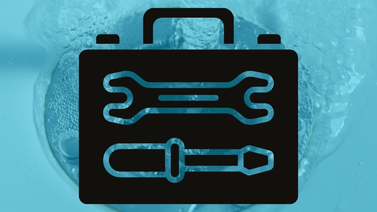 点検方法と修理の目安｜放置リスクを増やさない手順