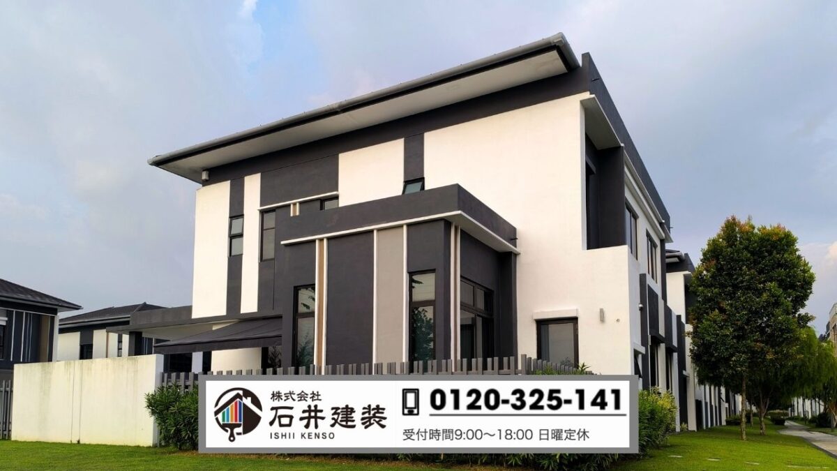 結局どっちが得かは“工事の種類”で決まる｜石井建装で失敗しないリフォーム相談