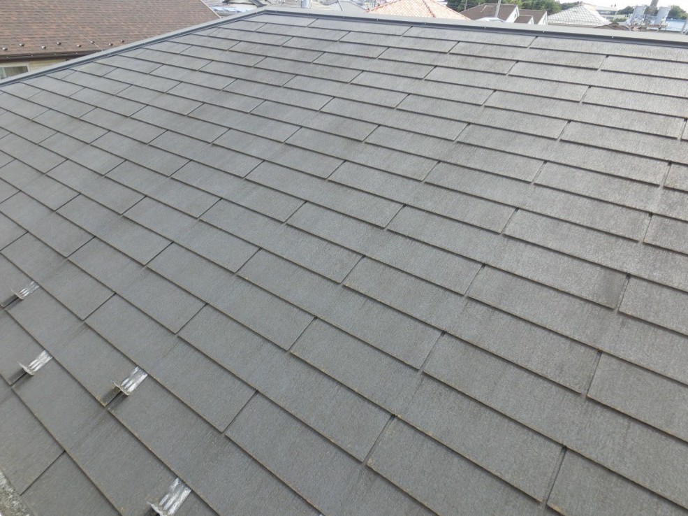 我孫子市O様邸BEFORE