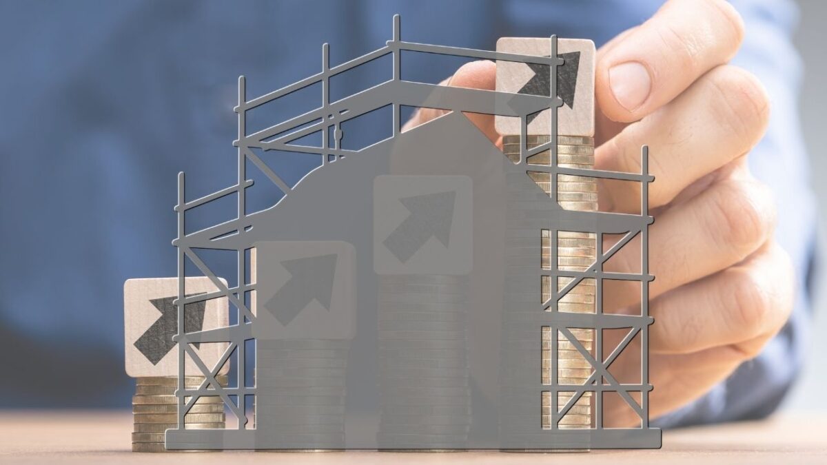 追加費用が発生する仕組み