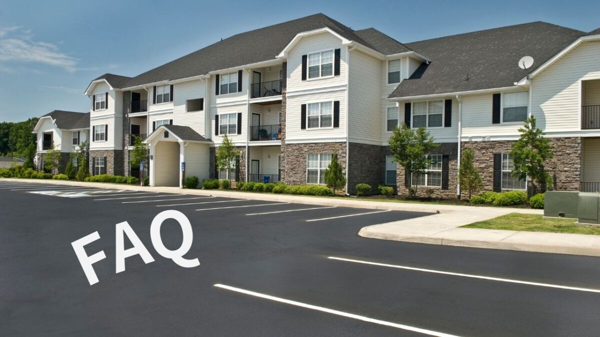 FAQ｜龍ヶ崎市の賃貸で雨漏りが起きたときの原状回復費用と責任範囲についてよくある質問