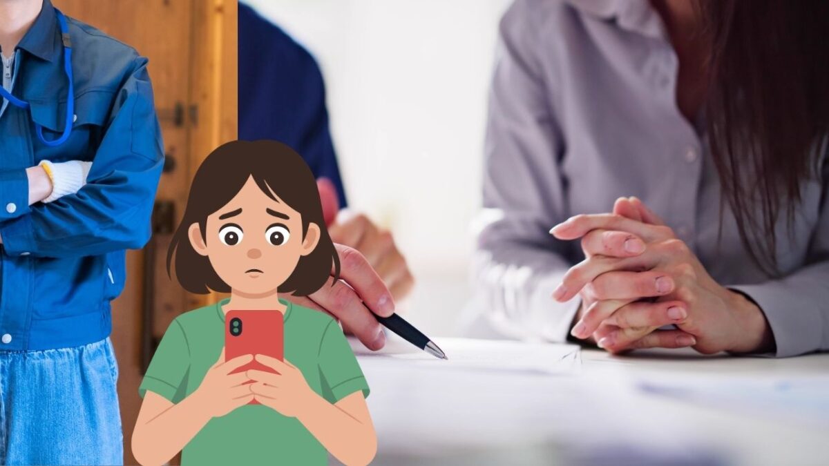 契約したら?期限と相談先で被害を抑える