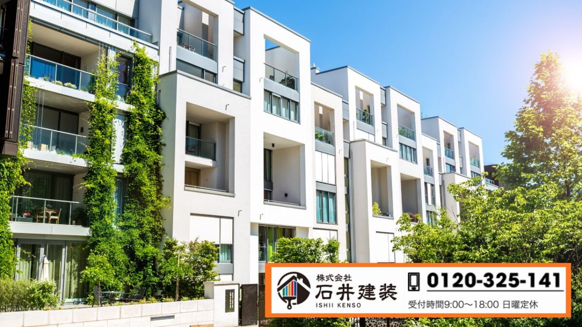 石井建装が提案する「賃貸雨漏り」の揉めない整理と相談導線