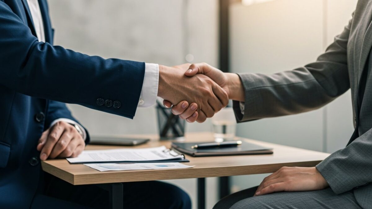 原状回復費用の考え方｜ガイドラインで「物差し」を合わせる