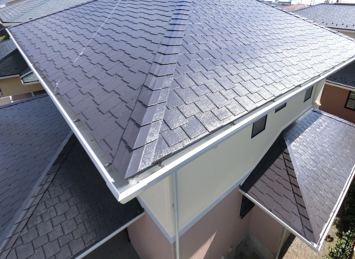 取手市桜が丘Ｓ様邸感想ｱｲｷｬﾁ