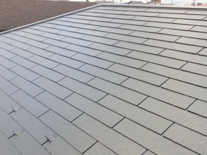 我孫子市O様邸AFTER