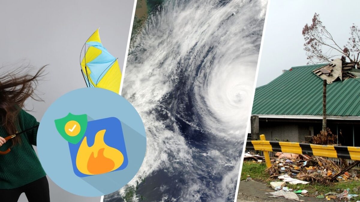 火災保険が屋根修理に適用される仕組みと条件