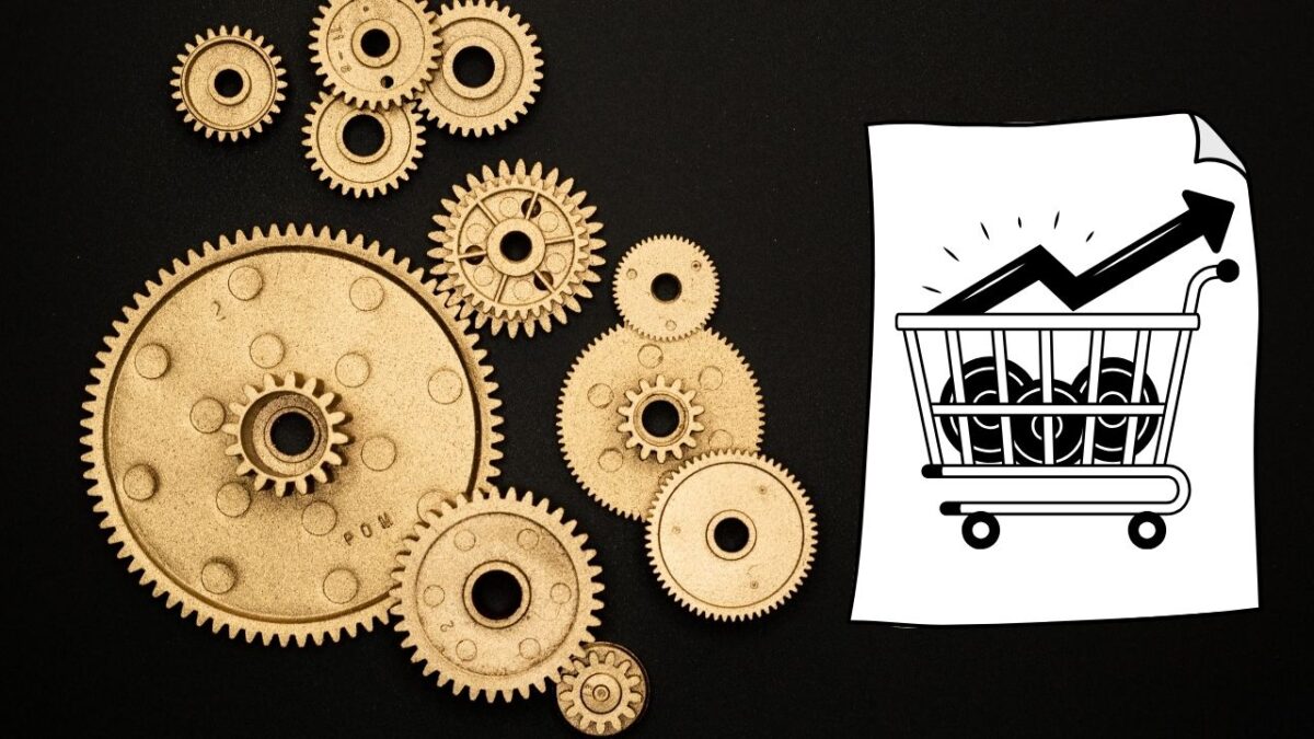 チラシ外壁塗装で追加費用が膨らむメカニズム