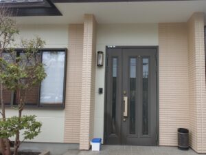 藤代Ｉ様邸AFTER