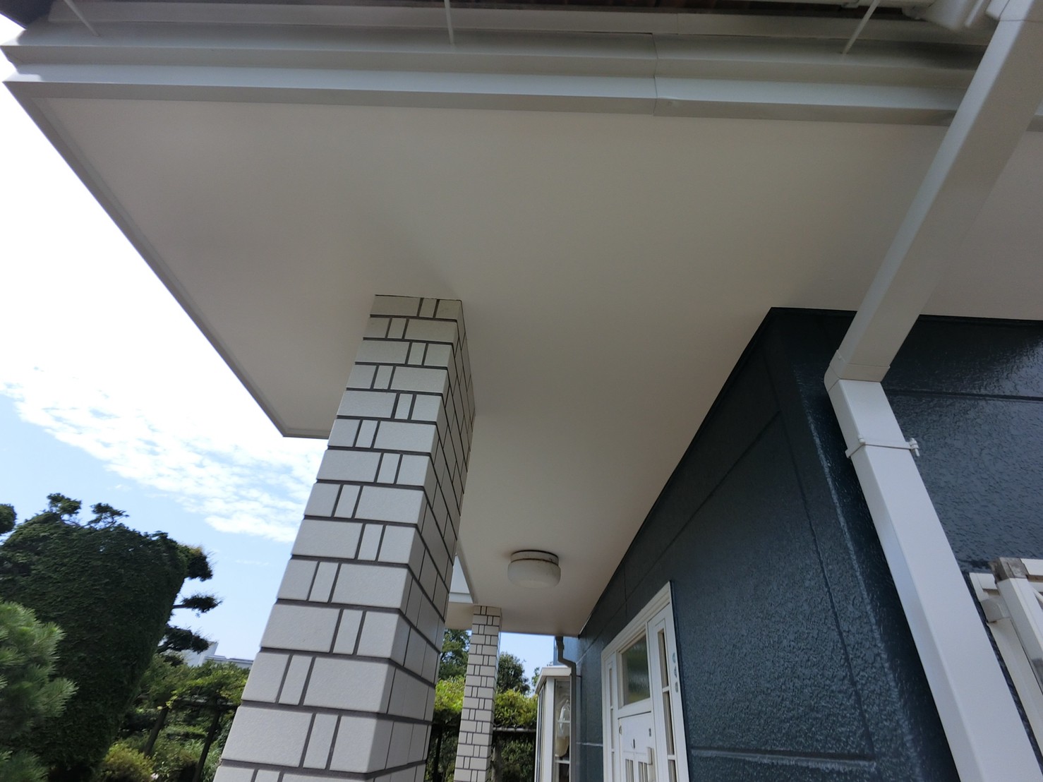 取手市駒場Ｅ様邸感想ｱｲｷｬｯﾁ