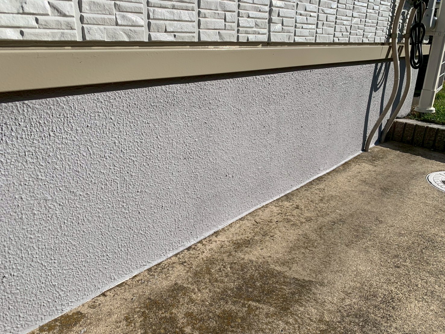 利根町布川S様邸ビフォーアフター画像:完了