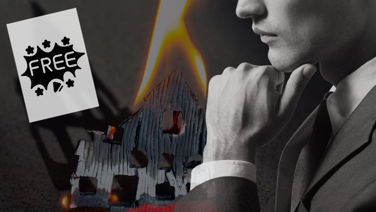 悪質業者対策と正しい屋根修理の進め方