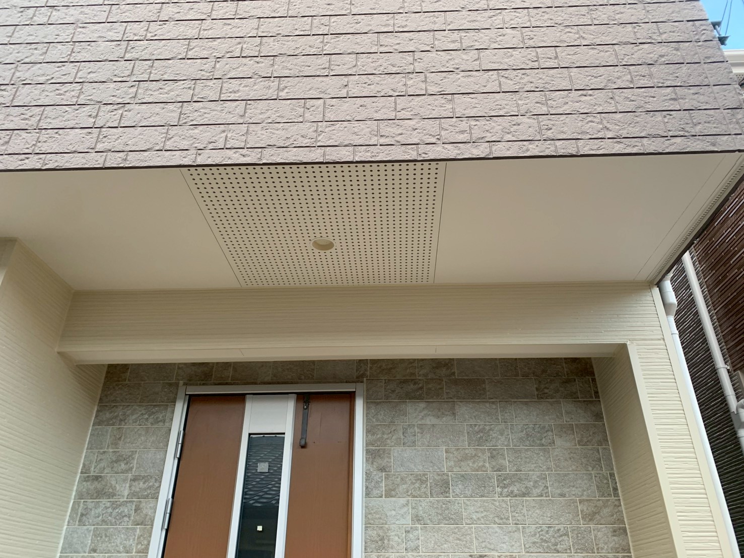 我孫子市Ｏ様邸ブログ