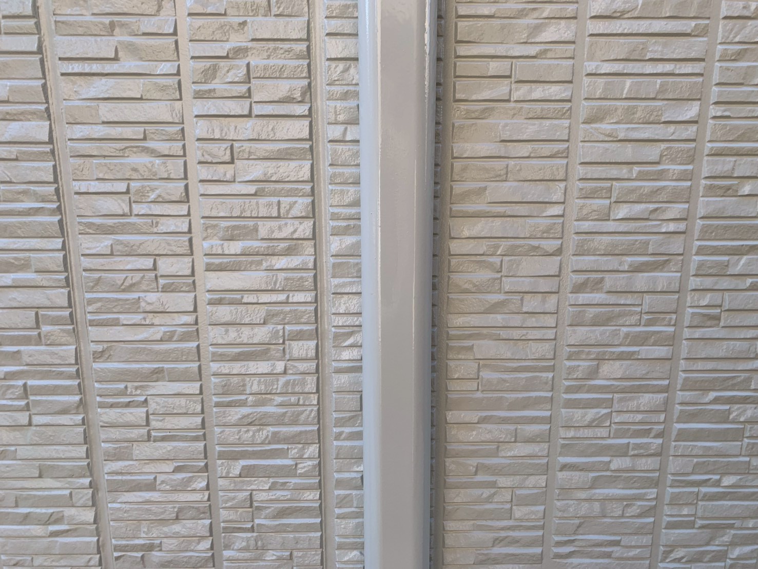 利根町布川S様邸ビフォーアフター画像:完了