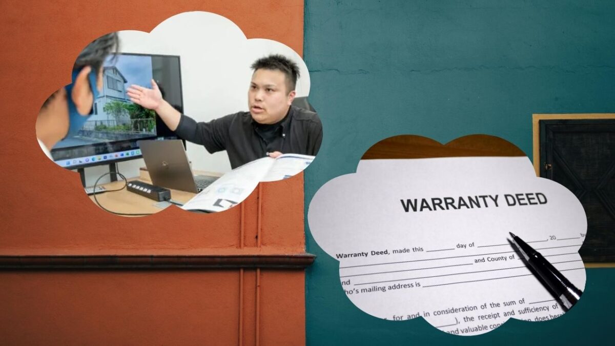 口コミ確認後に失敗を避けるための実践チェック