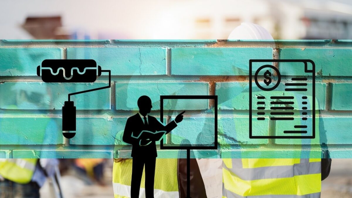 業者選定で迷わないための質問集と契約前の最終確認