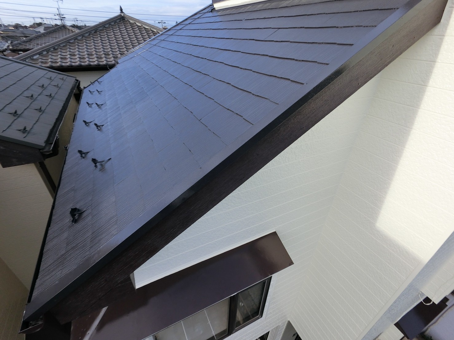 取手市新取手I様感想アイキャッチ