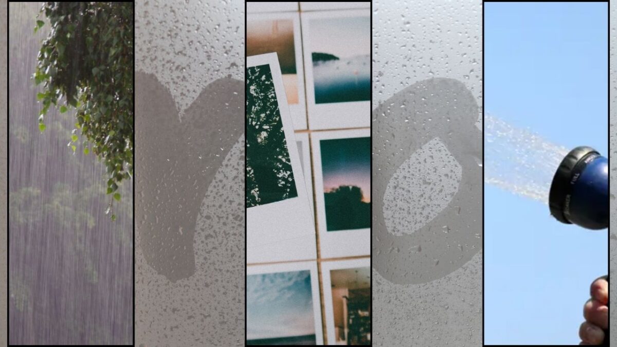 免責事項は要確認!再発時に守ってもらえる保証を見極める