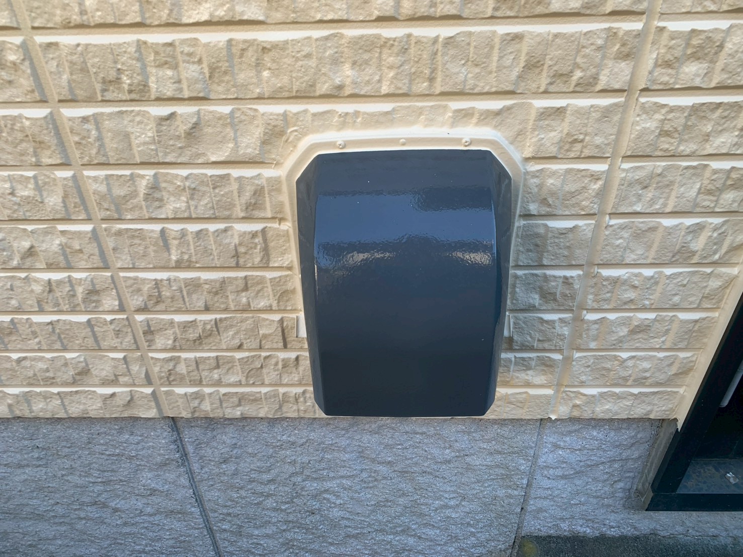 我孫子市柴崎台Ｉ様邸ビフォーアフター画像：完了