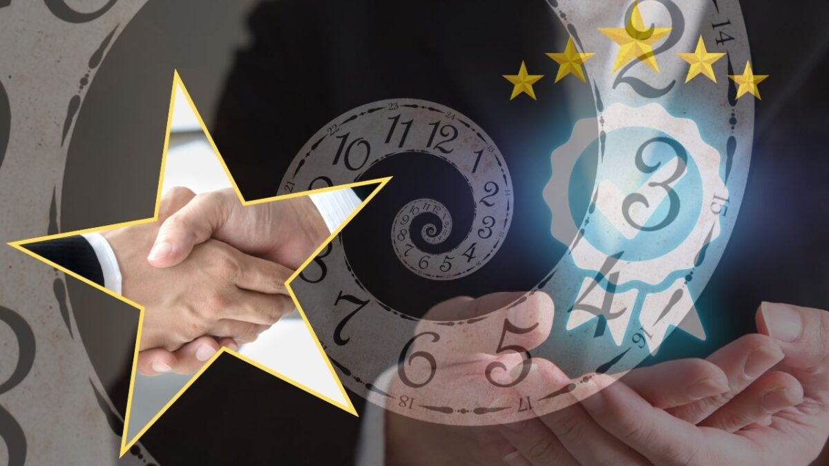 保証の年数だけで選ばない|契約の際の判断ポイント