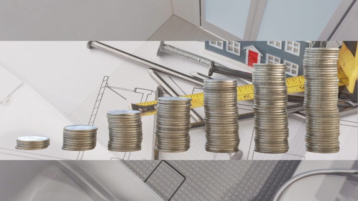 龍ヶ崎市の浴室リフォーム費用帯【工事内容別】