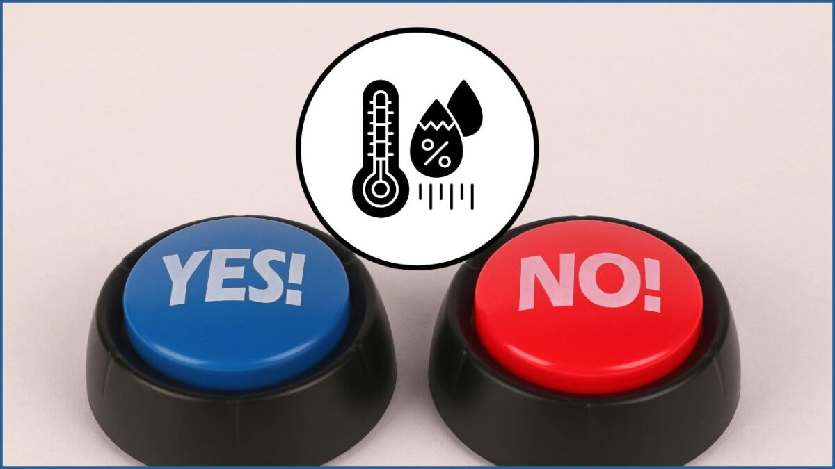 塗装が成功する「気象条件」と龍ヶ崎市の現場判断