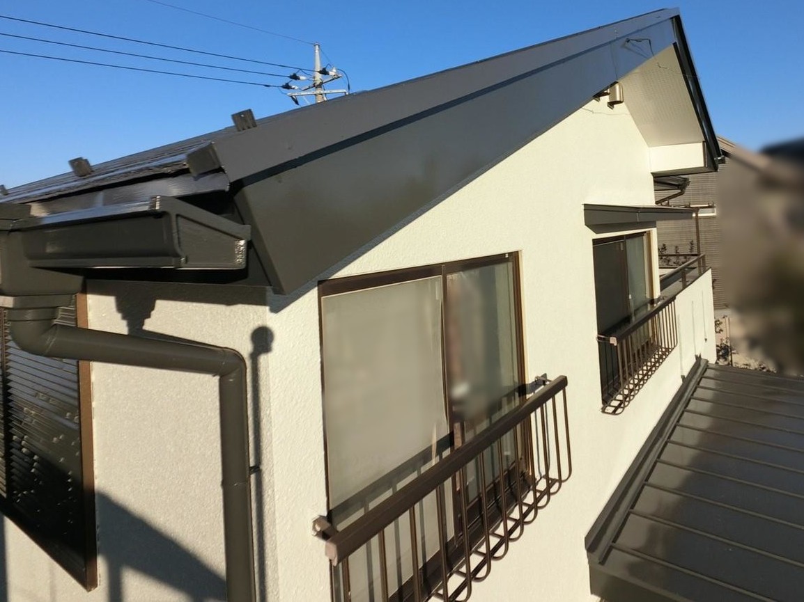 我孫子市Ｙ様邸感想アイキャッチ