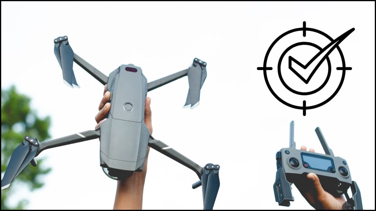 ドローン調査を活用している場合