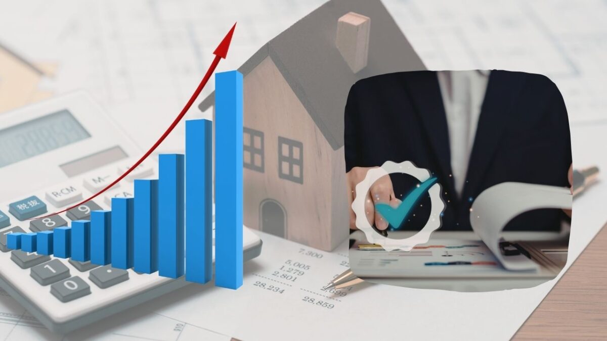 見積前に予算を守るためのチェックポイントと判断軸