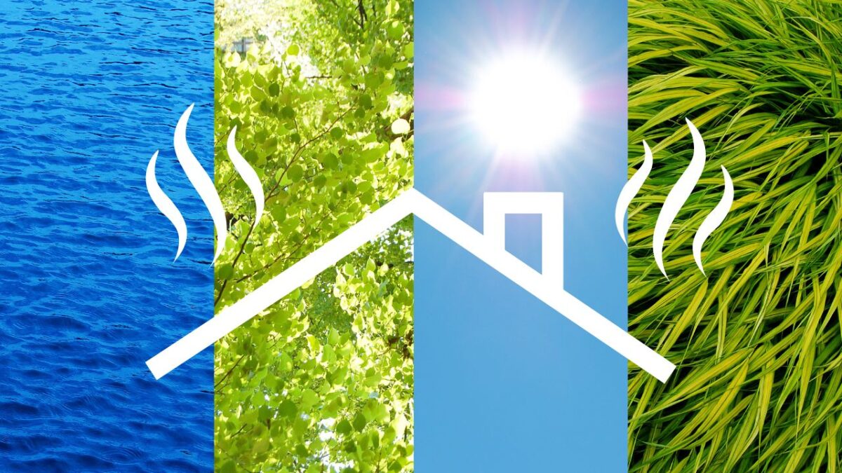 龍ヶ崎市の環境に適した「汚れ・色あせ」に強い色の選び方