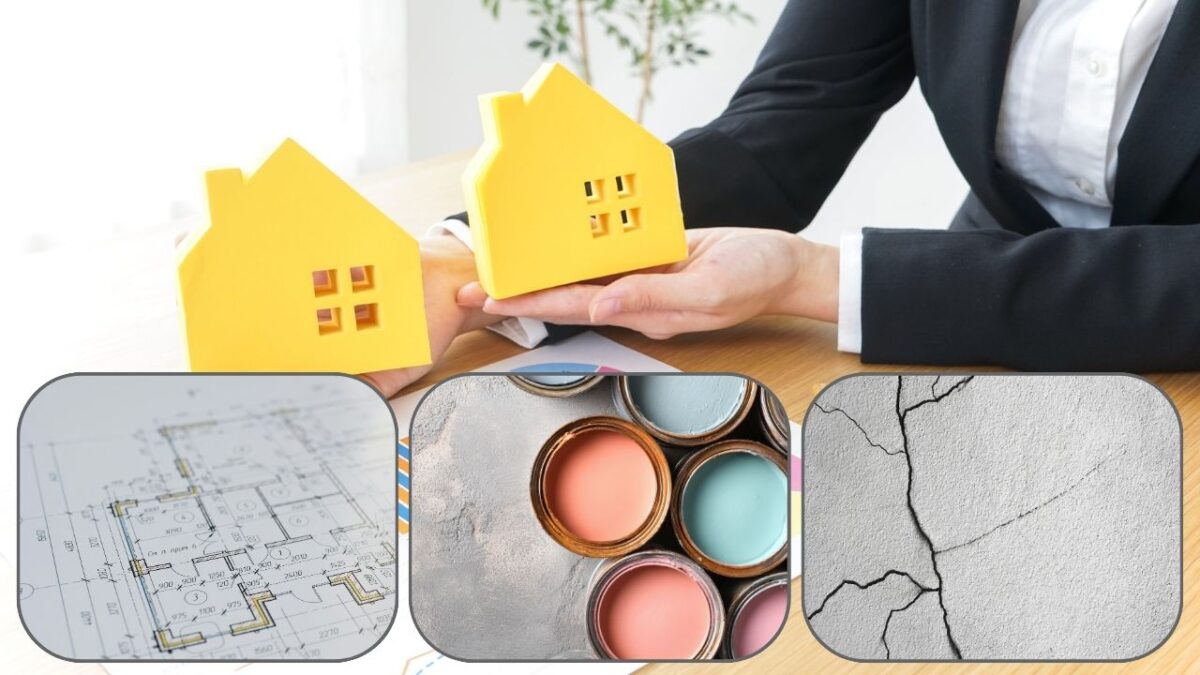 相見積もりで必ず揃えるべき比較条件