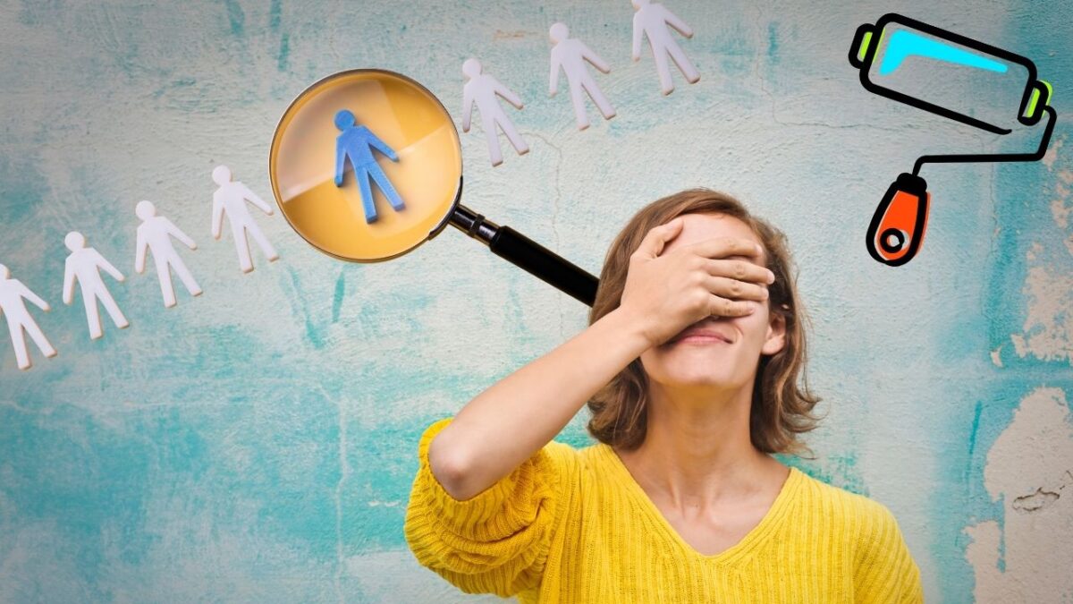 外壁塗装業者選びで後悔が生まれやすい理由