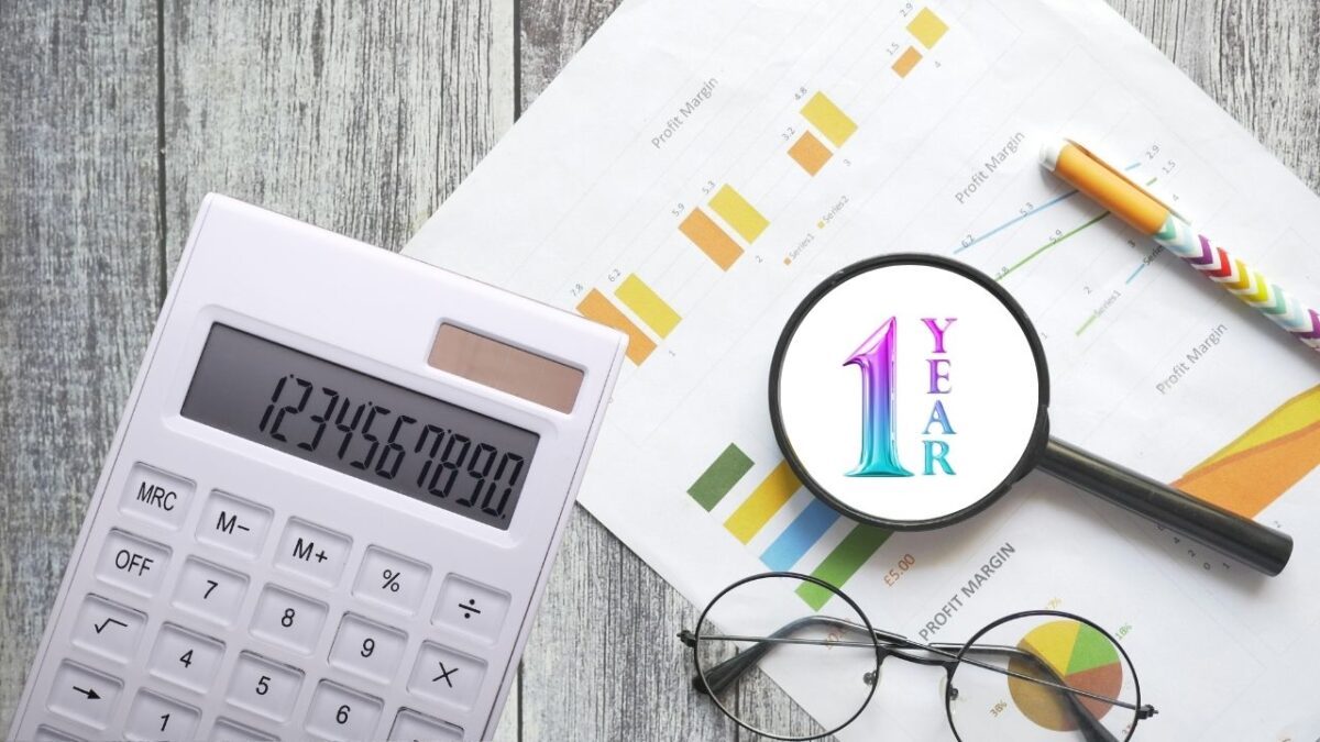 比較は「総額」ではなく「長持ちコスト」で見る