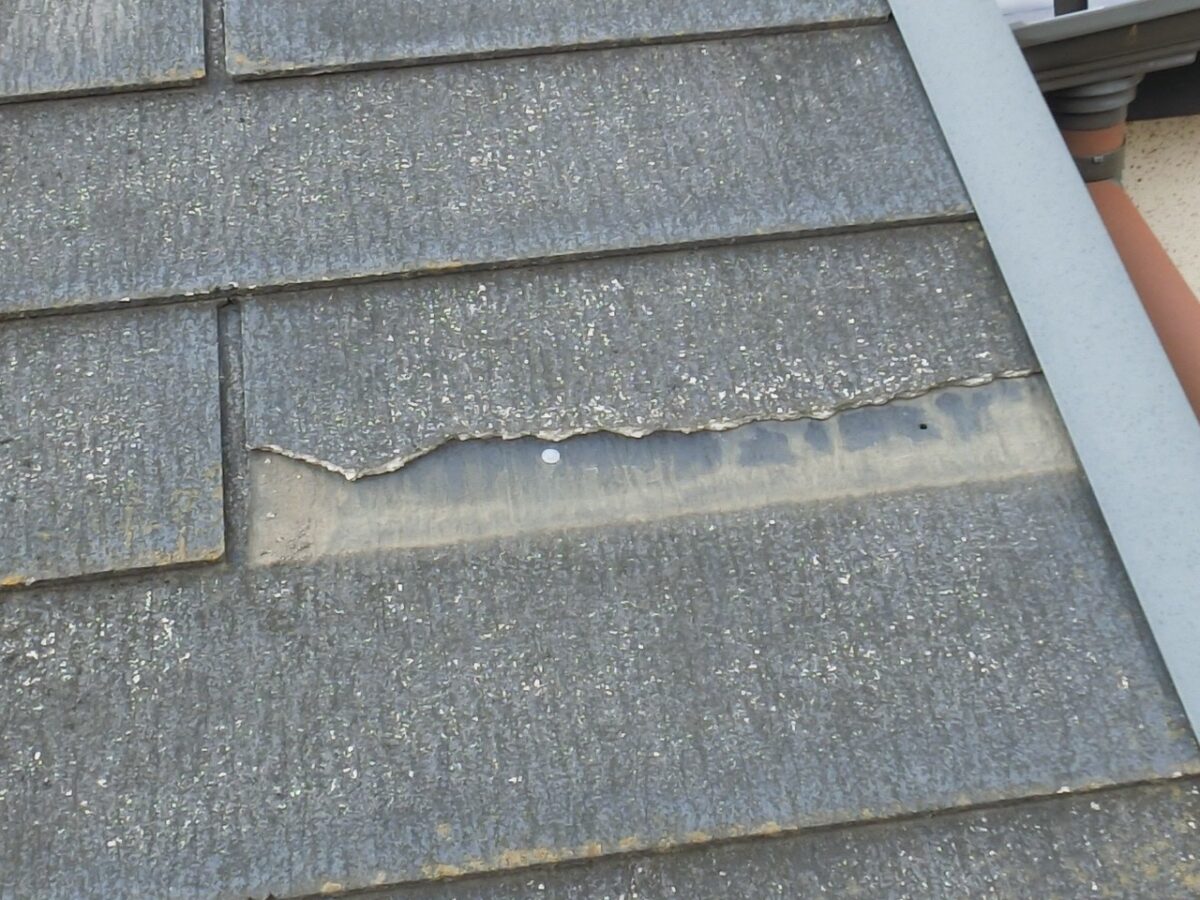 我孫子市寿Ｔ様邸ビフォーアフター画像：BEFORE