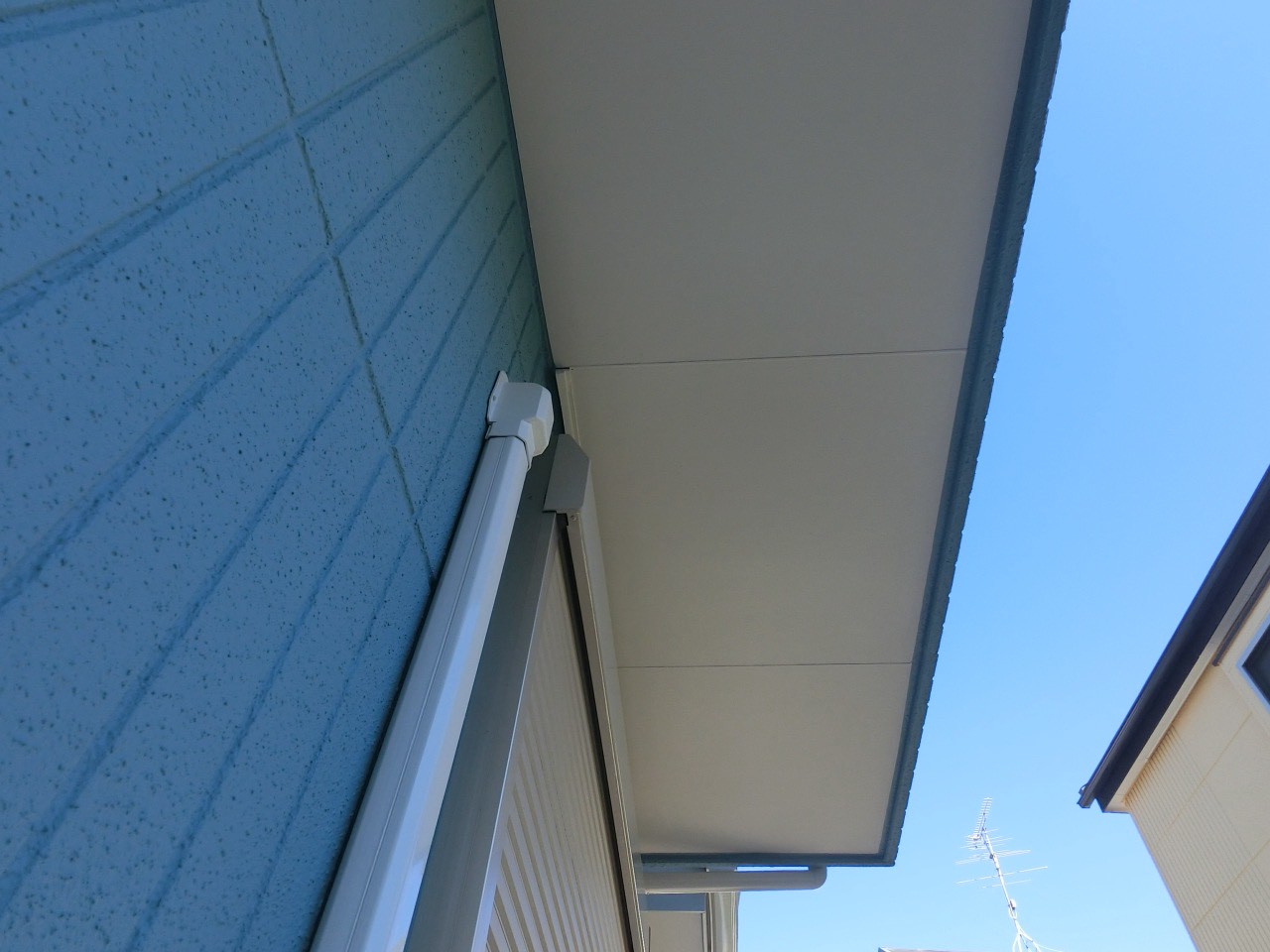 我孫子市寿Ｔ様邸ビフォーアフター画像：AFTER