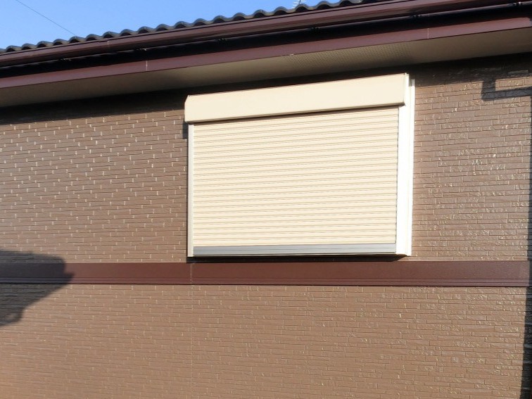 我孫子市南新木Ｓ様邸ビフォーアフター画像：AFTER