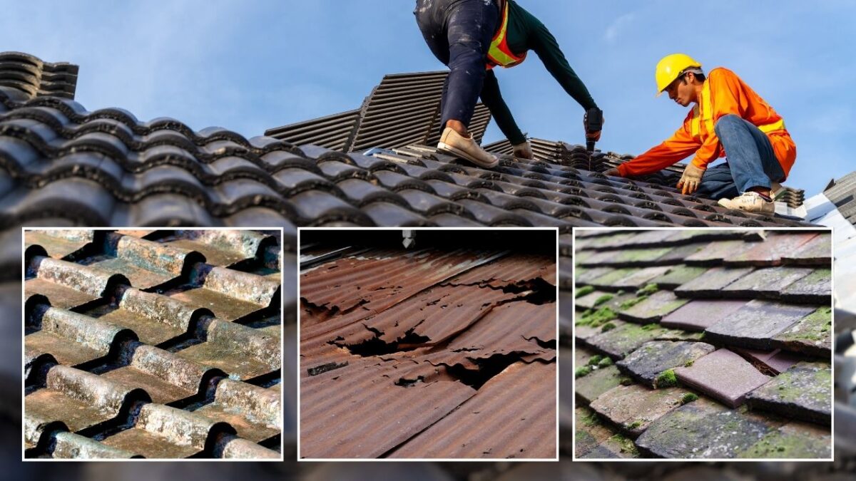 やるべきサインをチェック!この症状が出たら先延ばしは慎重に