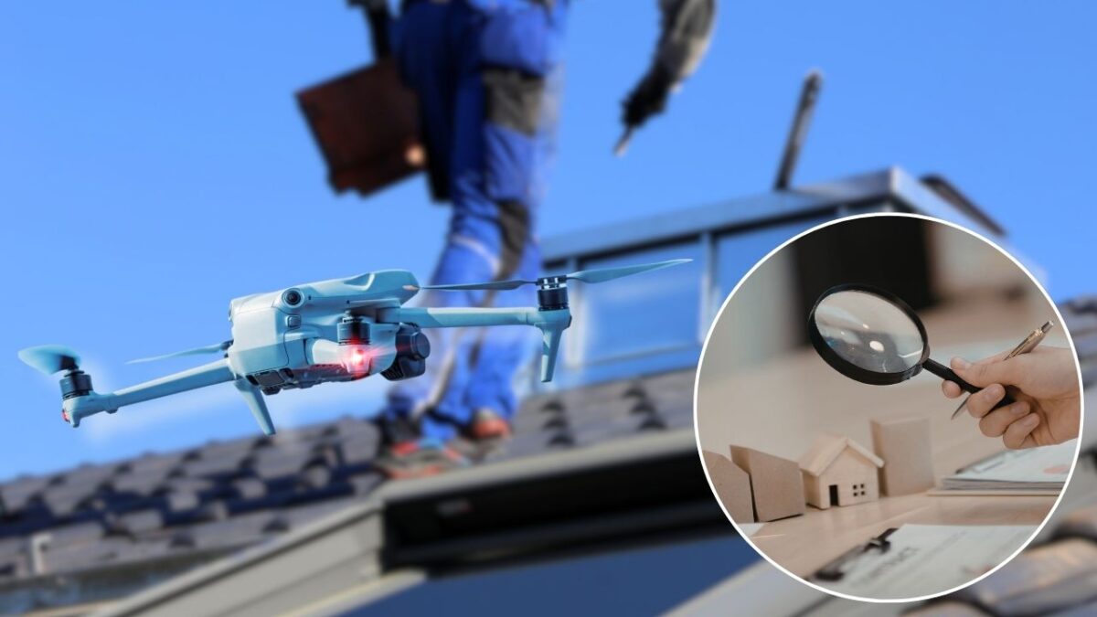 まず前提整理を。屋根塗装は「年数」ではなく「状態」で決める