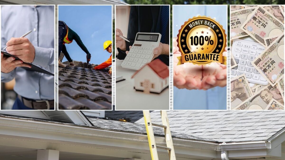 営業トークに流されない診断チェックリスト