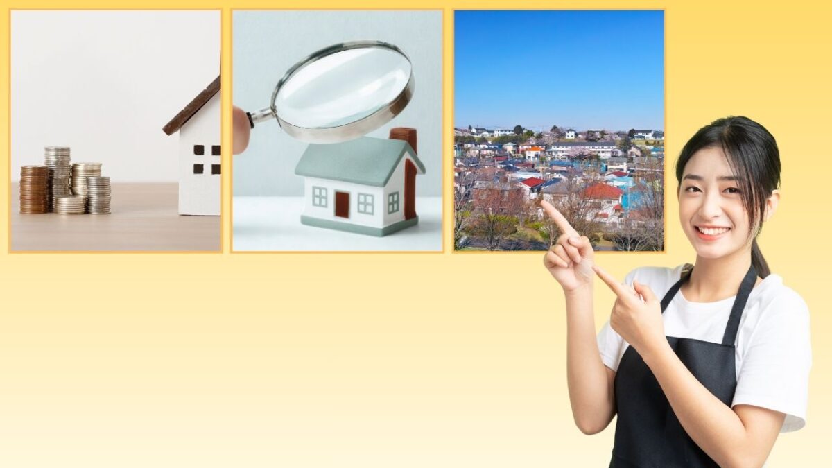 つくば市で後悔しない雨漏り修理のための注意点