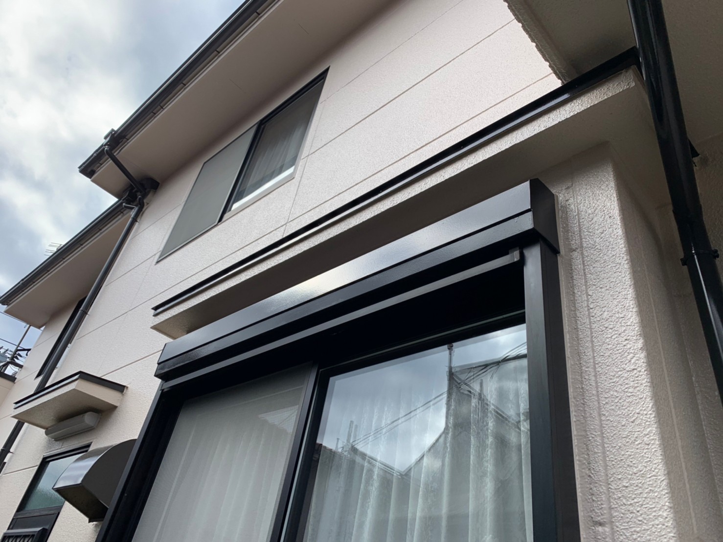 我孫子市G様邸AFTER感想