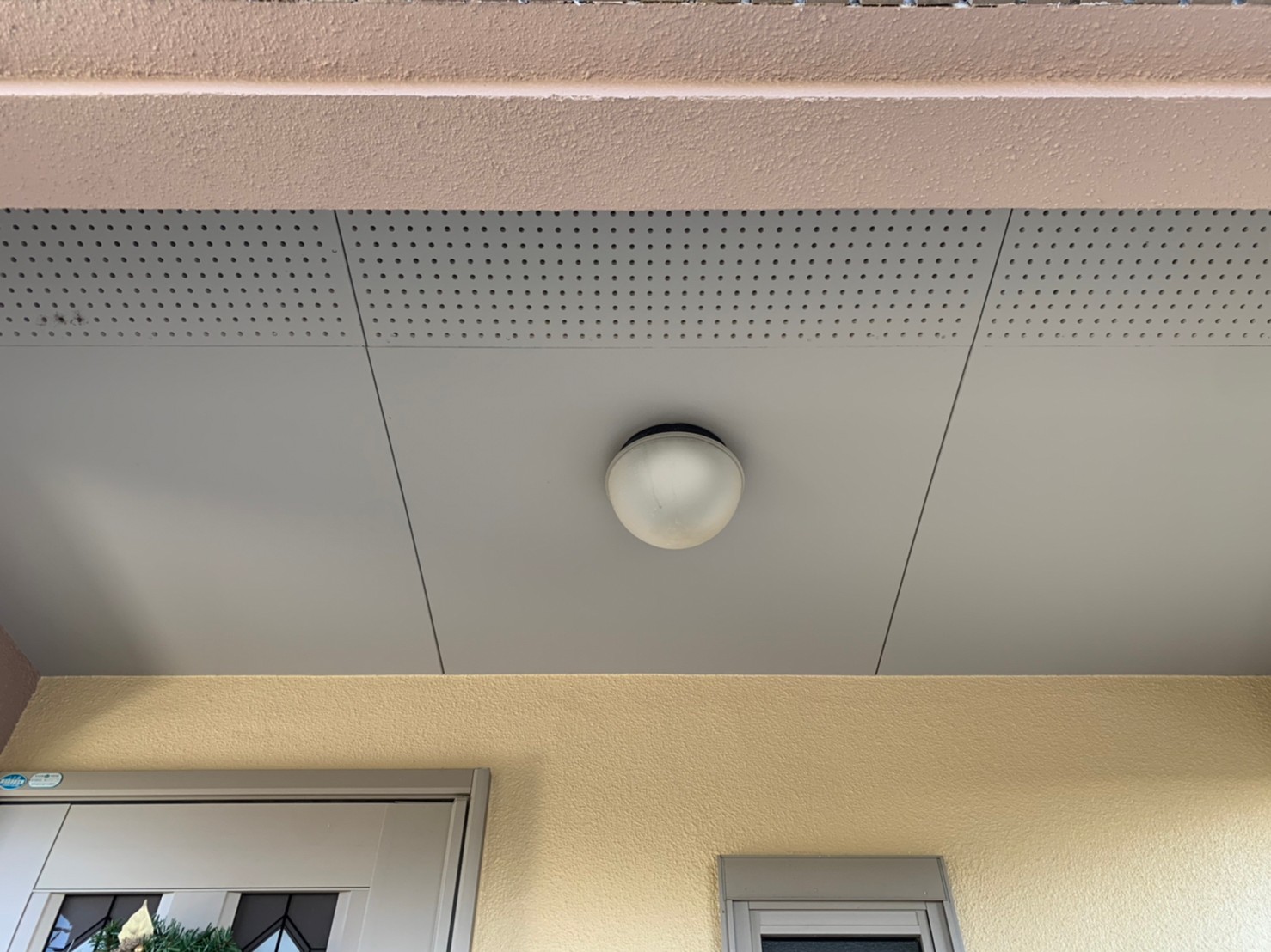 取手市F様邸感想ｱｲｷｬｯﾁ