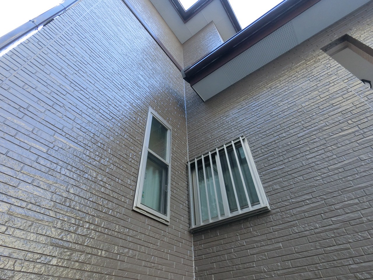 我孫子市南新木Ｓ様邸ビフォーアフター画像：AFTER