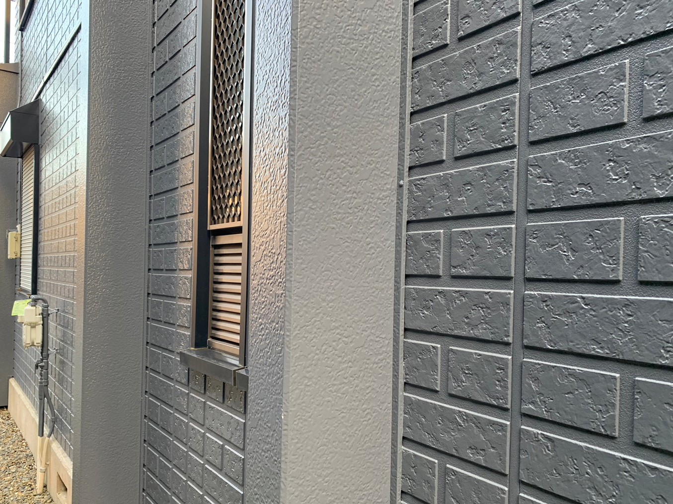 龍ケ崎市Ｋ様邸感想・AFTER